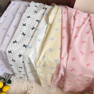ȫ��40֧���aӡ������ �n�濨ͨ�黨����Ů�bͯ�b�H���b�Ҿӷ�DIY