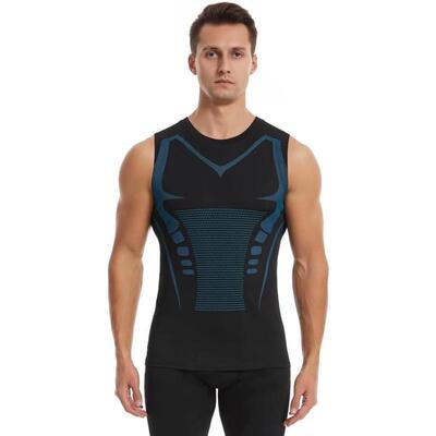 S4545 On behalf of Cross border new pattern fashion Tight fitting shirt shape jacket