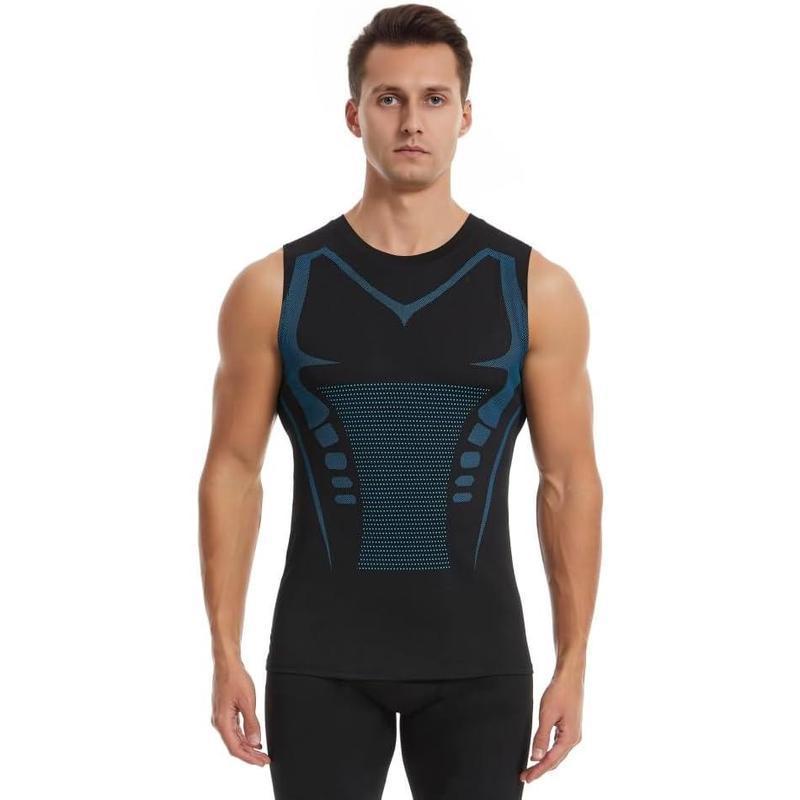 S4545 On behalf of Cross border new pattern fashion Tight fitting shirt shape jacket