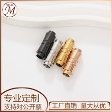 ���P䓴��F�ۺ����Y������Ƥ�K���������������^diy�Ʒ���