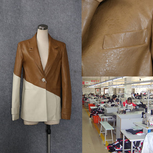 �͹�ײɫ����ƴ������Ƥ���� �ҹ��SƤ���b���� 50����