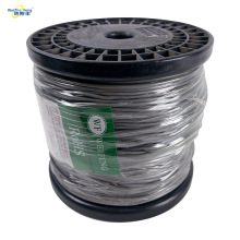 UL1691x30-24AWGҎhϩo׼~a~p@x