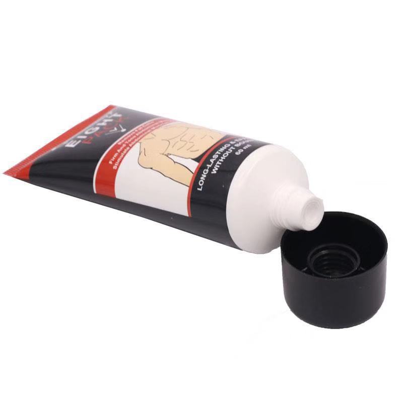 微信图片_201812291610284