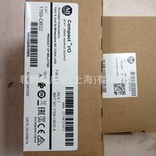 价格需核实  IC200UDR040 美国GE 发那科 PLC控制模块