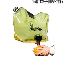 ˮ�������y�ۯBʽ�������Ӻ�ܛ�wʳƷ����ˮ��¶�I܇�d8L