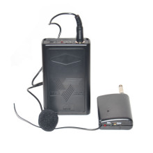 ��y����ʽ�����L�̌W�v�n���h���֑����m�ßo���I�AԒͲ����