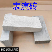 ���ݴu���ߴu�⹦�u�����u��u��ĿӰҕ�üٴu�^���ݴu�K�����ôu