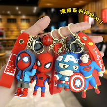 ��������耳׿�֩��b���w��� ins�����b�i�׿�札h��ͨ�������