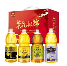 �����~1.5L�ͶY��ʳ���ͼZ�͆T������ο��Ʒ�ͶY