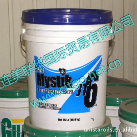 Mystik JT-6 Lo-Temp Extreme (LT-200)֬ ˮ֬
