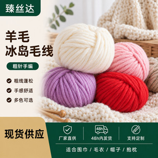 ��ë���uë����ֶȇ�����DIY��ë�����l����ë���F�־��S�����l