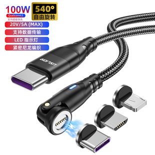������ ����540�ȏ���PD100W�p��ҕ�^�W�侀�m�ùPӛ���֙C������