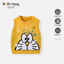 �������ͨ����؈ᘿ����^�R�׃�ͯë����ŮСͯ�냺�޾����ĳ�