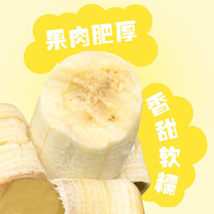 �O���������㽶5�����rˮ������������Ȼ��С�׽��Ž����۽�