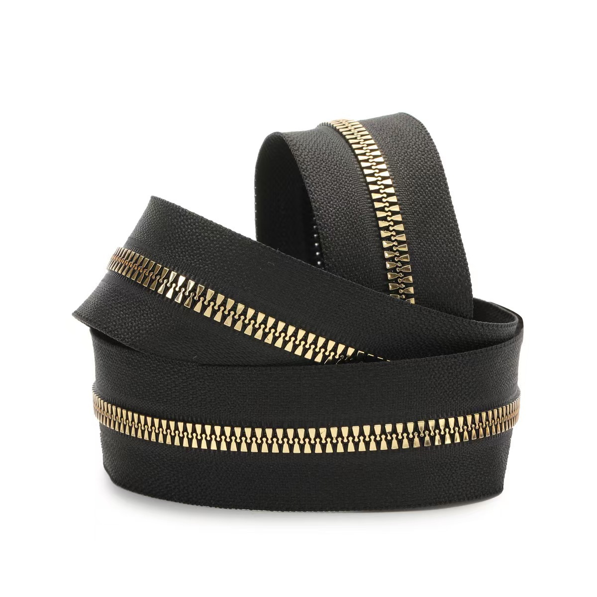 78486824046100119712c4a9ae53a6