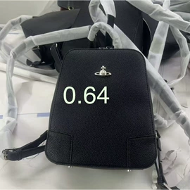 女士单肩包;女士斜挎包;女士手提包