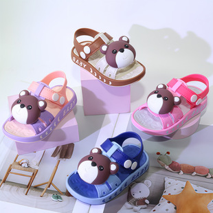�Ќ������W��Ьܛ�׋냺һ��Ь�п�ͨ����qͯЬŮͯЬ�ӿͯ