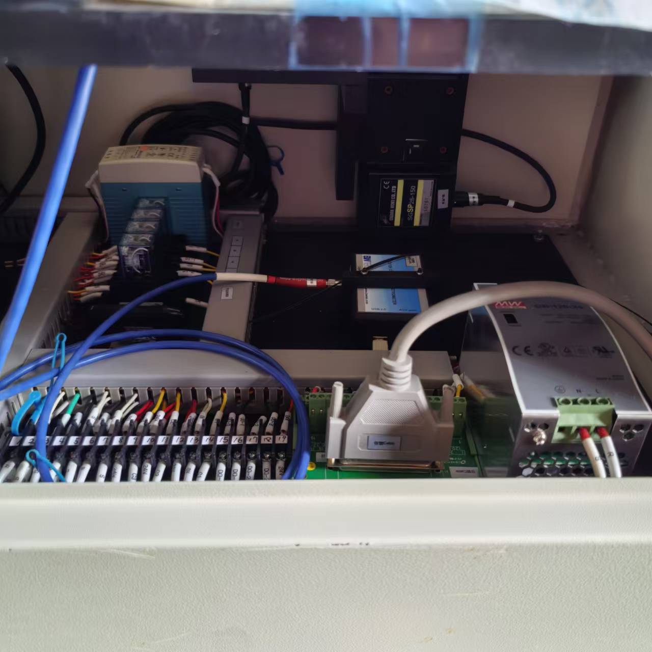 66d5ccd1e38afed3b72bd6a3fccf79