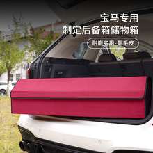 m춌RX3X1X4X5X6X75ϵ6ϵi3ϵ䃦܇dռ{