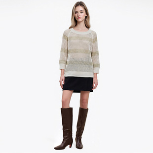 BC���X�L���Ŀ���ɫ�A�I�߷�����z������Ƭ�l�y���^ë��ᘿ���