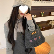 �ﶬ�����s�ٴ�ᘿ����������Ů�ɐ�С���OӋ�о�����ë���֙C��