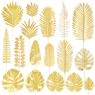 �����ɫ�~�ӻ�c�����b��������쾰�����ɫ�����~�S��ֱ��