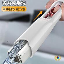 ?�N������ֳ��ۯBʽ����С�ϰѼ����坍����ϴ���d��ˮ����С��