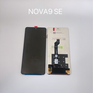 Tested and Suitable for Huawei Nova 9 Se Honor 50Se Lcd Screen Assembly Ori