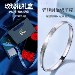 �¿��؈���y���CŮ��ĕr�аٴ����z���y�֭h�����Ϧ���Y��