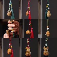 �G̴ľ�U�յ������؈���J����÷��¹�U�������K����܇�d��Ւ��