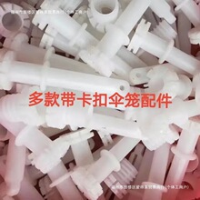 �Ӵ֝O�\��\�Ǽ���\��t4��6K��8K��10K�׻\�W�S���r�W���