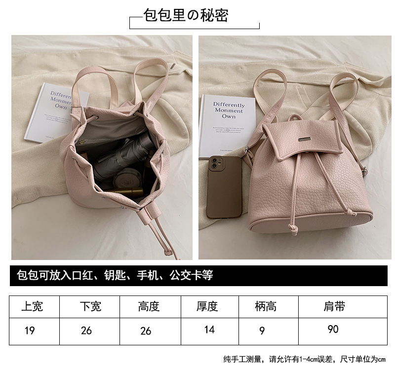 hGyTgvKjy9T/JMf1cqccinKZHSxsm4nN+74c