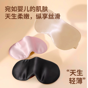 �¿��p�����z���������ֺ������ɴ̽�ӡˢ��ӡlogo�S�����l