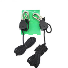 ܇ޏ͹ߺɫK bKҒرUK