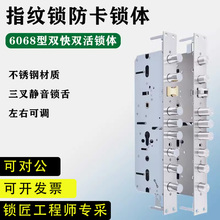 ���������岻��ְ�������������ͨ�����뻧��ָ����ר��˫��˫��