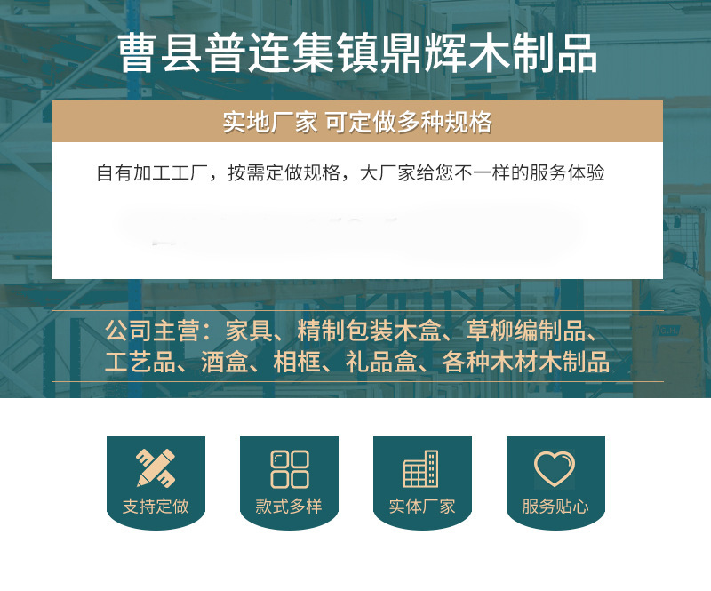 O1CN01hfsZJm2Bs2yuoUbrm_!!2919838393-0-cib.jpg?__r__=1670651018497