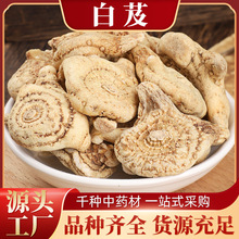 �S����ܸ�����ɰ�ܸ �׼���ܸ�۰�ܸƬ�a�ذ�ܸ����ܸ