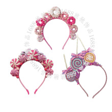 ����Ȧ�^������Ȧ�ʹڹ�h�Ʒ��ͯ�����^������Ȧ���}�Ɍ�ñ