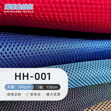 �W����ɫ����k�������|������Ʒ������ϾW�۲���]�W�׾W��