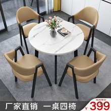 ���W���s���eС�A��ǢՄ���νM���k���ҕ��ͽӴ��������̲�����