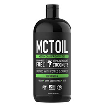 �羳С����500ml��朸������� MCT�� Ҭ���� MCT oil �羳�N��