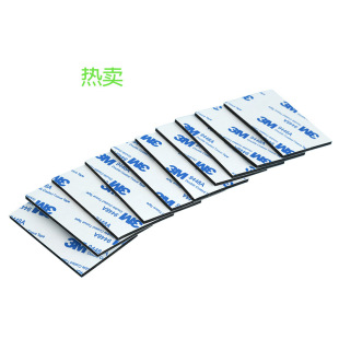 �p���z���l������ճ���z�|ģ�Л_�͈A���z