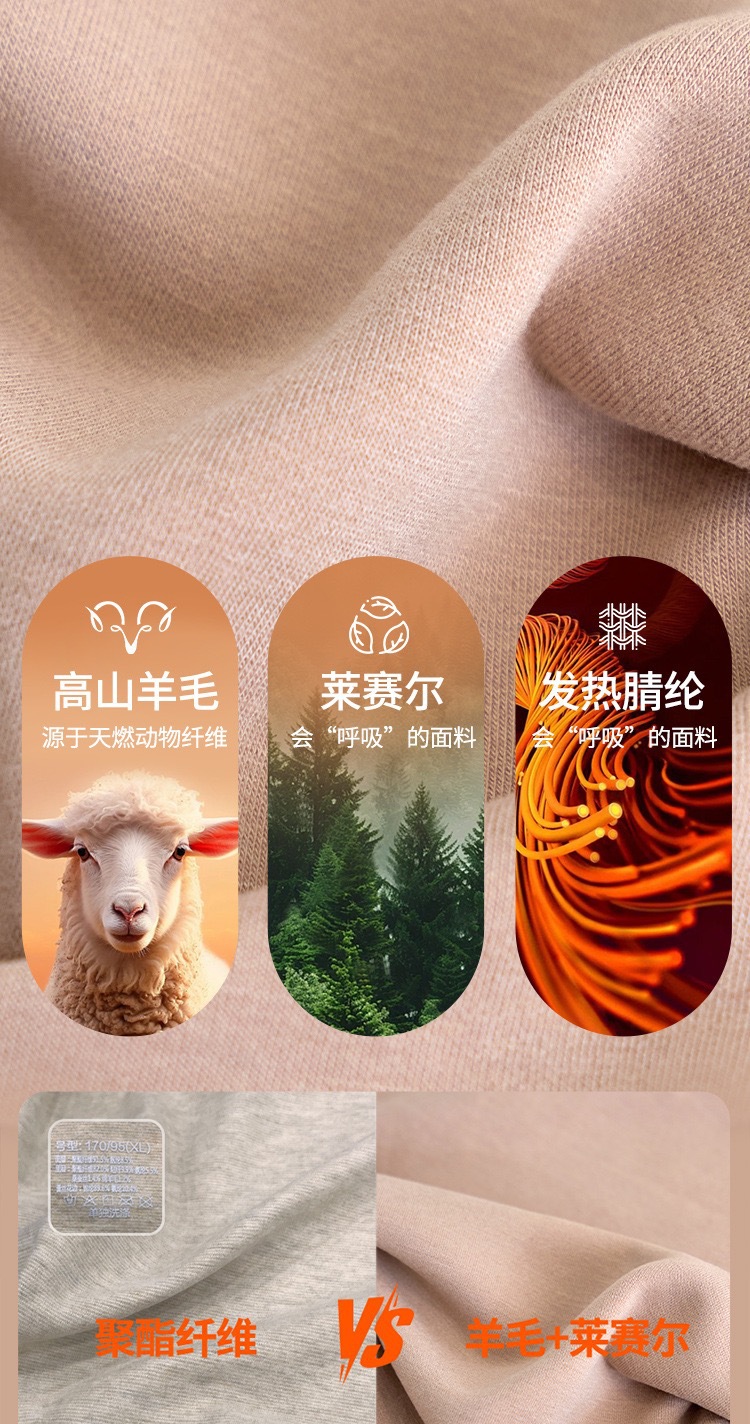 微信图片_20251020183109.jpg