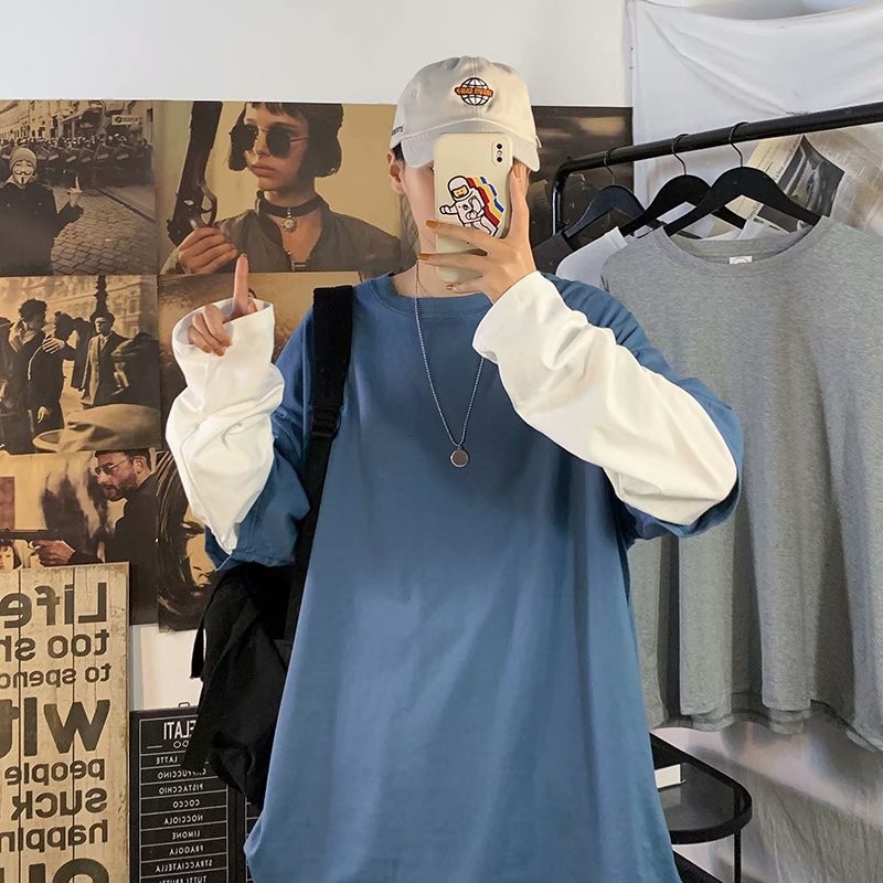 i2uUjf6mxdTrdS49SARxxPdXYqD8rcLcWQ5k