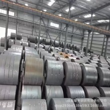 �S���N��Q235NH�ͺ�䓰� ���g���PQ235NH䓰� ���b�䌣���