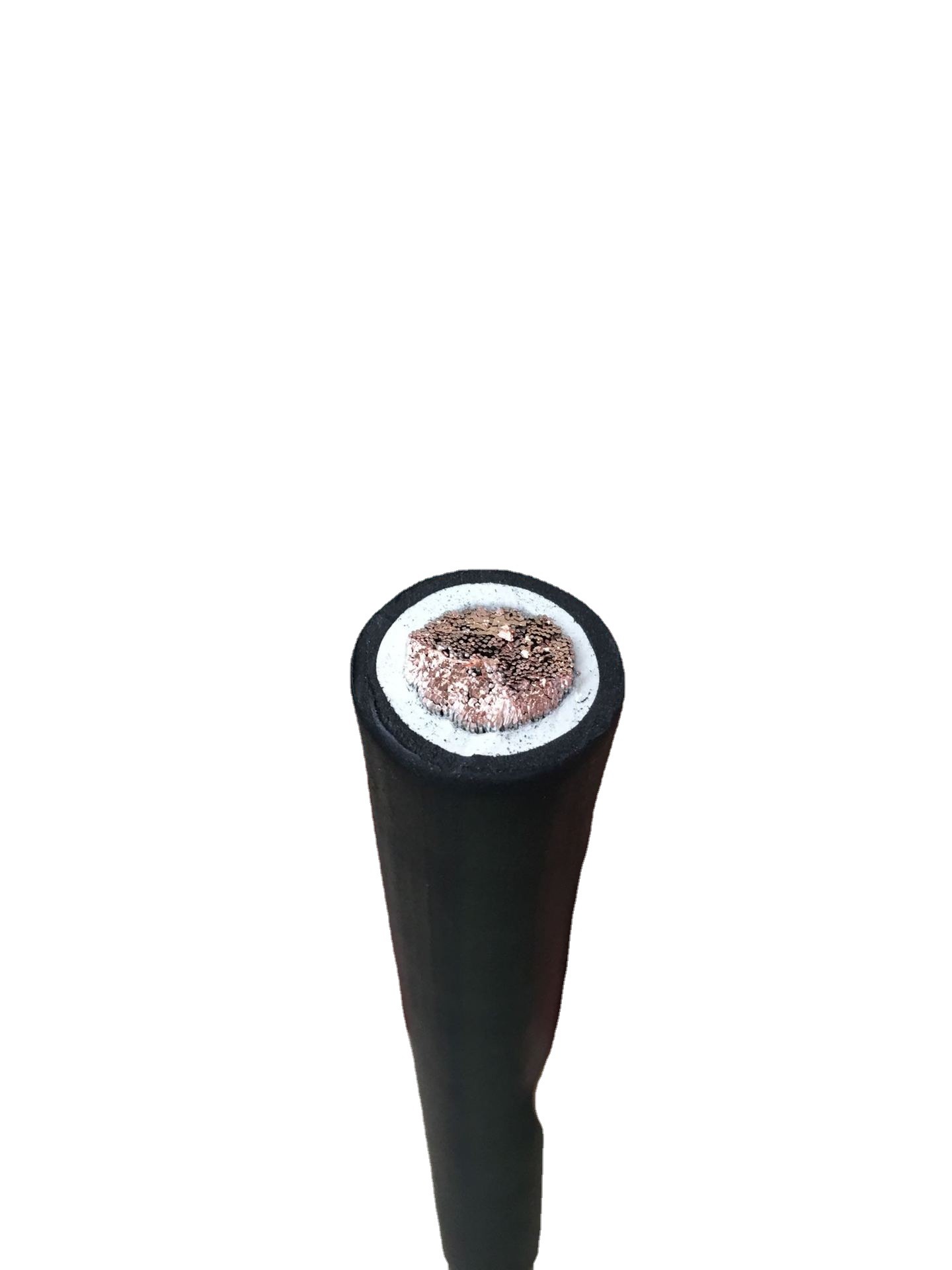 JEFR-ZR开关柜电缆 ZR-JEFR配电柜电缆 控制柜软电缆 厂家直销