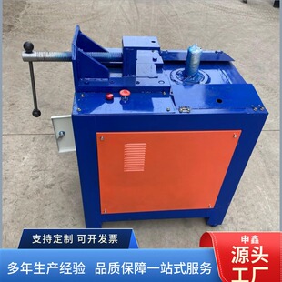 С��Һ�����؏��ܙC38�͔���䓹��ۏ��C ���܈A��Һ�������C
