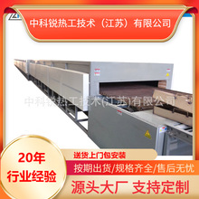 ݁���t��?���o�����F� �����X�t�늳؏S��ֱ�N���늠t