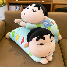 ����Ϟ�PС����żſ�˿���L�l���^˯�X�A�ȳ�ܛ�ɐۿ�ͨ������