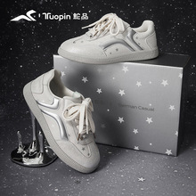 �DƷ�y��ɫ����Ь��ӖЬ�¿����e�ٴ��\�Ӱ�ЬTP0002A1-GCAY